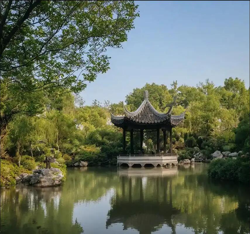 红河雨寒建筑有限公司